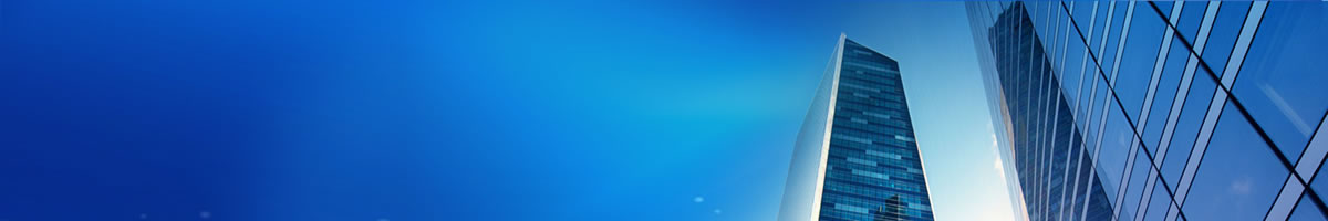 同创娱乐平台登陆